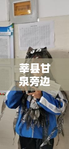 莘县甘泉旁边兴趣班推荐,莘县甘泉周边有哪些兴趣班选择