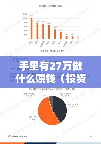 手里有27万做什么赚钱（投资理财指南）