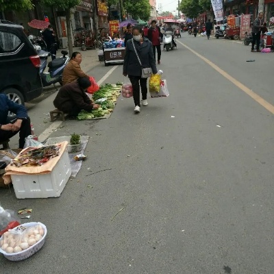 在信阳怎么赚钱了 在信阳干什么工作赚钱