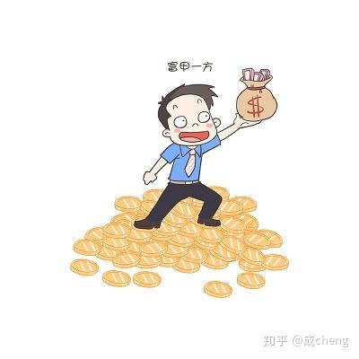 这个年龄做什么工作好赚钱（挖掘适合不同年龄段的赚钱方法）