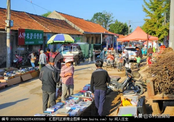 农村街道做什么生意能赚钱 在农村街道开什么店好