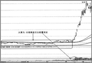 做什么可以一直赚钱的（长期稳定的赚钱方法）