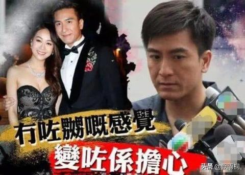 四十岁女人做什么最赚钱 四十岁女人做什么赚钱快