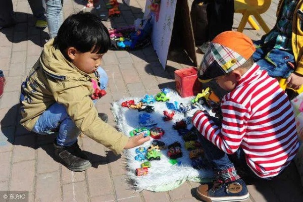 小学生做什么可以赚钱 小学生做什么可以赚钱快