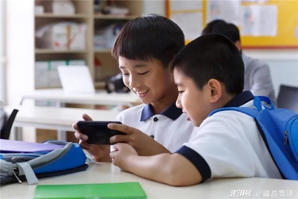 小学生做什么可以赚钱 小学生做什么可以赚钱快