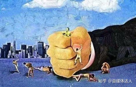 东北农民做什么工作好赚钱（探索东北农民的创业机会）