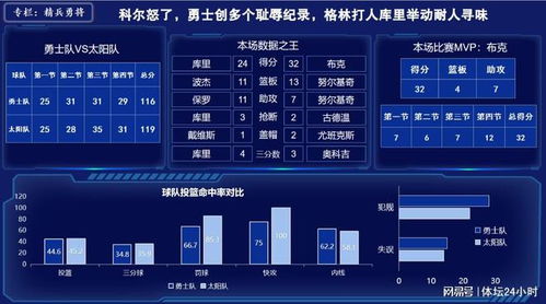 普通人做什么类短视频赚钱（5种适合普通人的短视频创作方向）