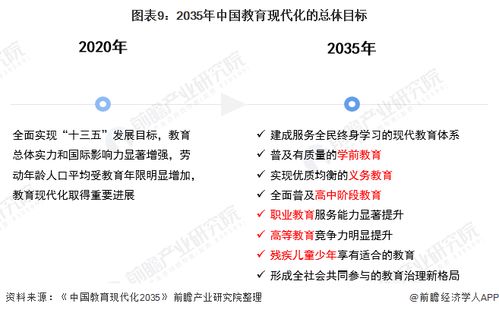 网上看书怎么投稿赚钱 网上看书哪个平台好