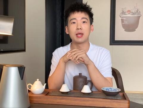 vlog写小说怎么赚钱 写小说拍视频能赚钱的软件