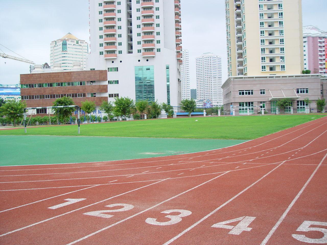 没有学文的人怎么赚钱 没学历没文化学什么技术