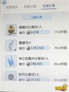 调教大师1.0怎么赚钱 调教大师10怎么赚钱的