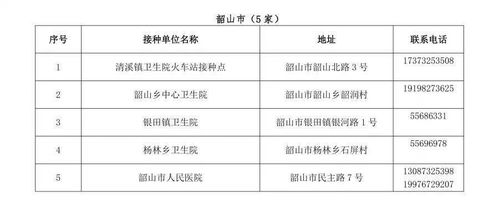 五台山可以做什么工作赚钱（五台山的就业机会分析）