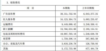 网红一个人可以做什么赚钱（网红经济的多元化盈利模式）