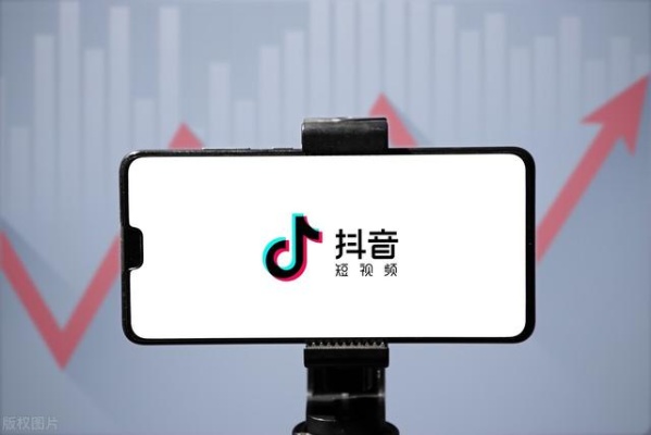 抖音上能做什么小生意赚钱（抖音创业赚钱项目推荐）