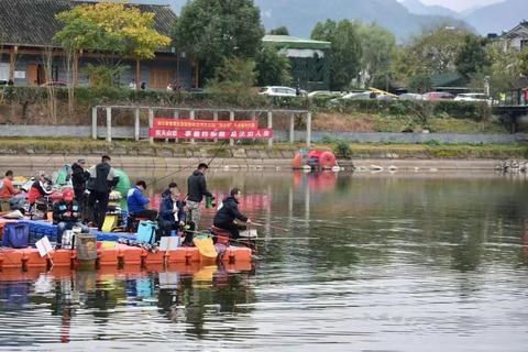 怎么利用悦技赚钱 悦技干啥的