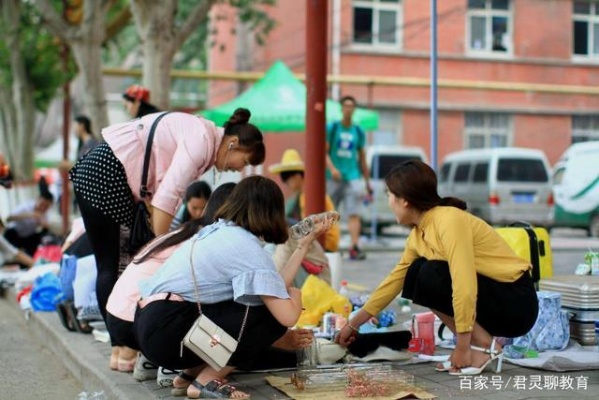 大学时能做什么工作赚钱 在大学能做什么生意