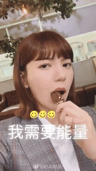 女人失恋能做什么工作赚钱（情感受挫后的事业选择）