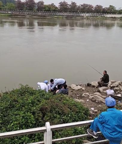 怎么下载天天钓鱼赚钱 天天去钓鱼下载