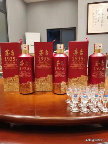 茅台酒厂做什么好赚钱 茅台酒厂做什么好赚钱呢