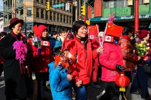 华人到外国做什么赚钱多 华人在国外生活怎么样