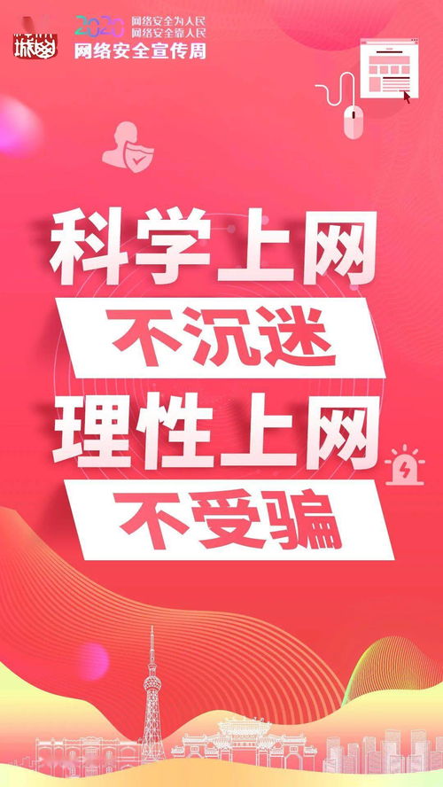 没有广告能做什么工作赚钱（无广告收入的创业项目推荐）