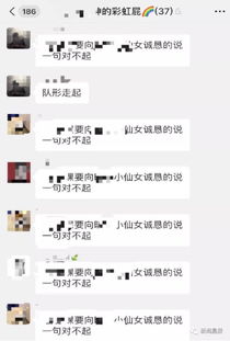 人家会赚钱怎么夸 夸别人挣钱的说说