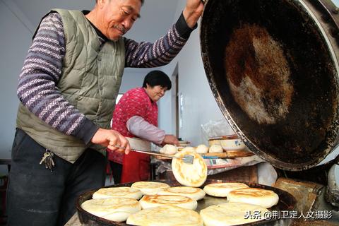 在集市做什么生意最赚钱 在集市上开什么店比较好