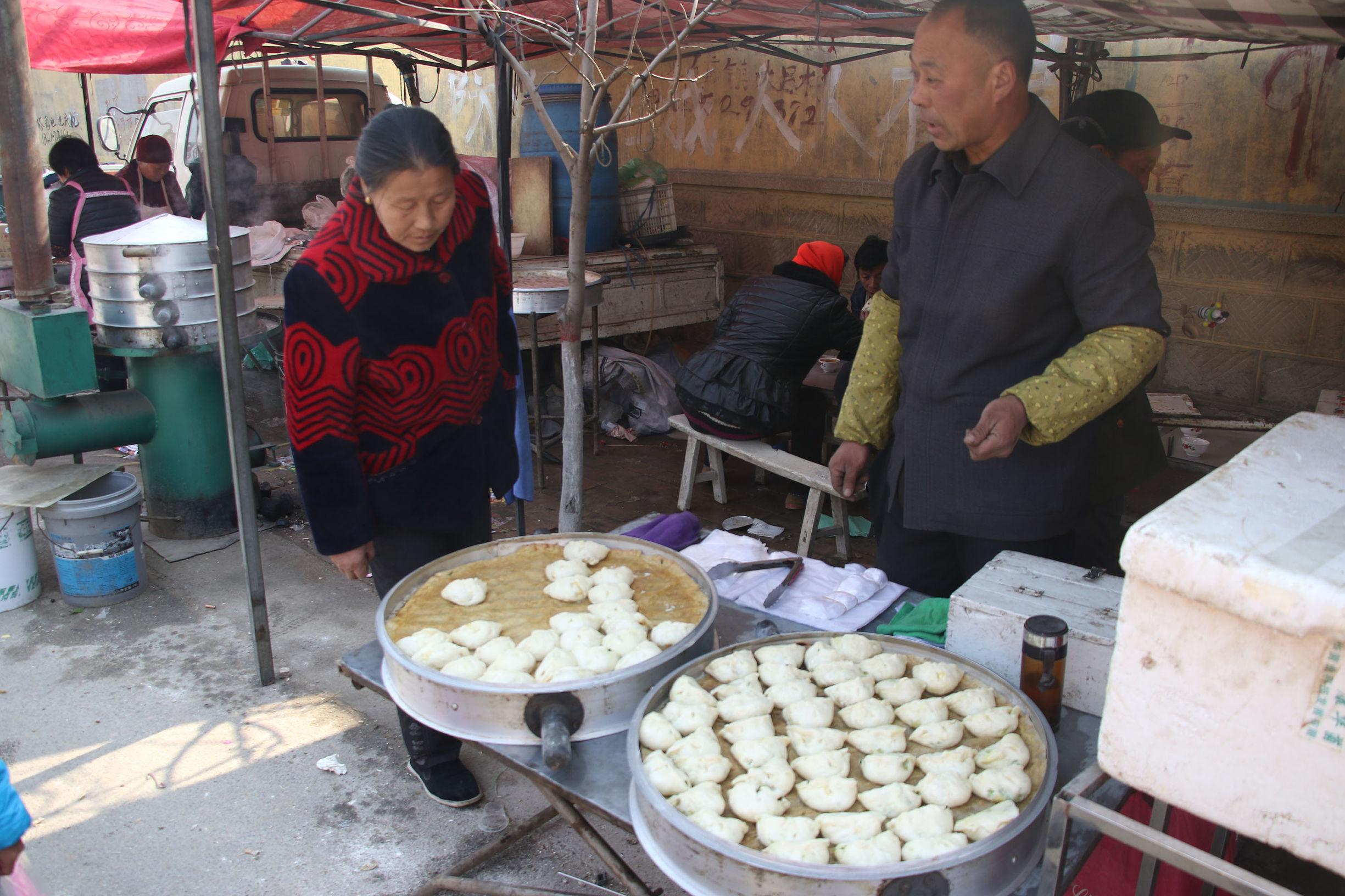 大家都想做什么行业赚钱 大家都在做什么生意