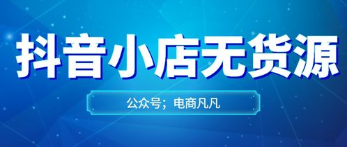 去内蒙做什么赚钱内蒙古最赚钱的创业项目大揭秘