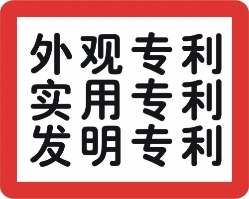 开专利店怎么赚钱 开一个专利代理能赚到钱吗