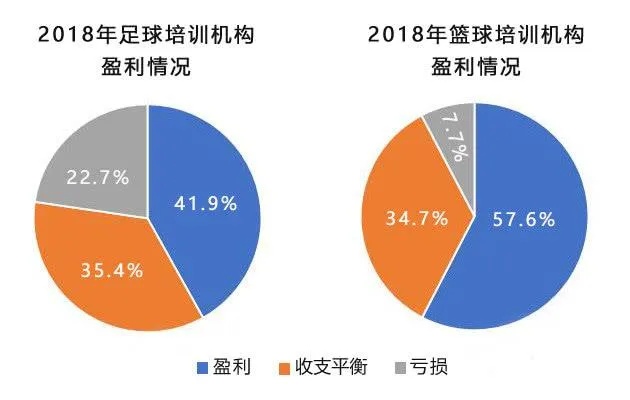 开体育公司怎么赚钱 体育公司赚钱吗