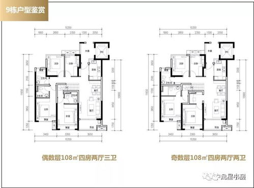 年后做什么食品赚钱年后投资哪些食品项目更具潜力？