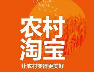 农村淘宝上怎么赚钱 农村淘宝何去何从