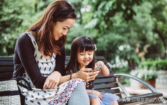 带小孩日常做什么赚钱呢 带小孩做点什么副业好