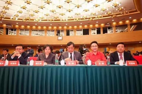 民事代理怎么赚钱的 民事代理的法律后果