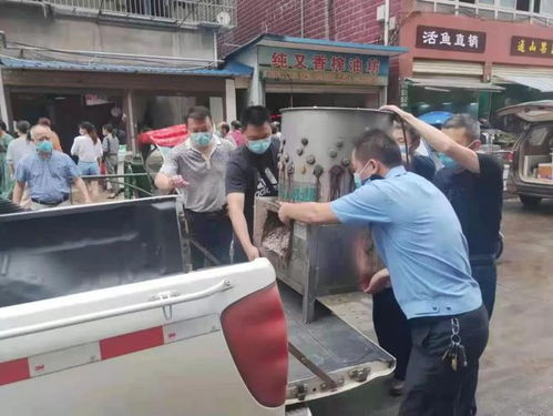 饭店活杀鸡怎么赚钱 饭店活鸡宰杀处罚法规