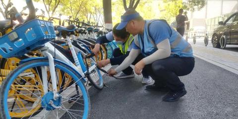 哈啰修车怎么加盟代理（详细介绍哈啰修车加盟代理的流程和条件）