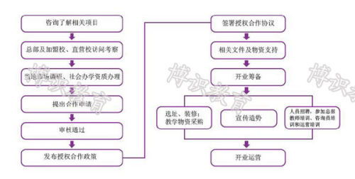 怎么加盟瑞星汽车店（详细加盟流程解析）