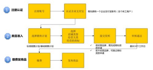 怎么加盟瑞星汽车店（详细加盟流程解析）