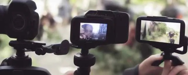 手工拍vlog怎么赚钱 拍摄手工视频技巧