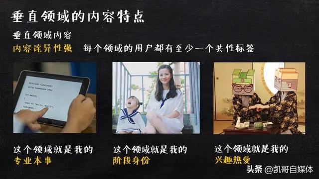 手工拍vlog怎么赚钱 拍摄手工视频技巧