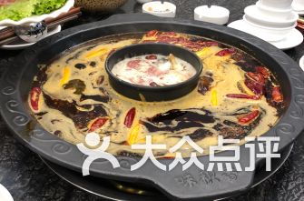 昆明火锅怎么加盟（昆明火锅加盟条件与流程）