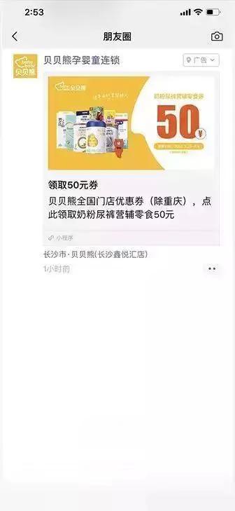 现在做公司怎么赚钱 开公司了怎么运作