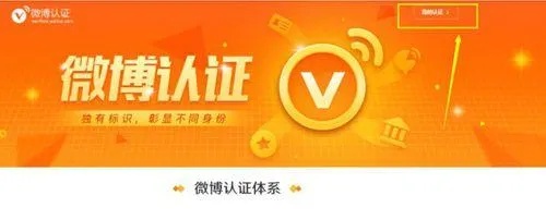 加v认证怎么赚钱 加v是什么意思网络用语