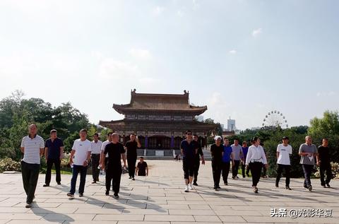 辽宁风景园林设计加盟项目，创业首选的风景园林设计品牌