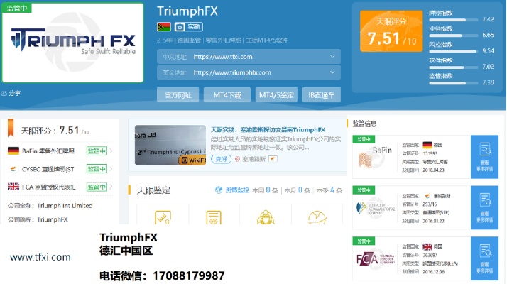 PTFX外汇托管怎么赚钱 drcfx外汇托管