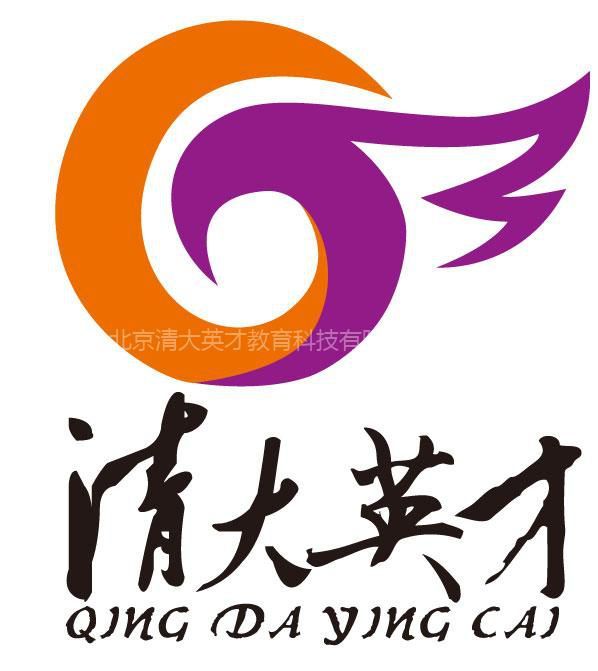 儿童项目加盟招商展会名字（寻找儿童项目加盟的良好机会）