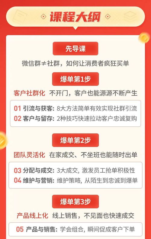 拼多多做什么副业赚钱 拼多多做什么副业赚钱呢