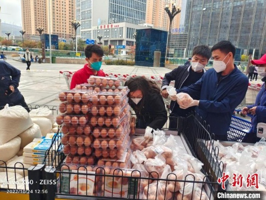 青海做什么买卖赚钱多呢 青海做什么买卖赚钱多呢现在