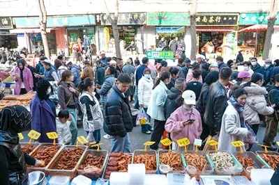 青海做什么买卖赚钱多呢 青海做什么买卖赚钱多呢现在